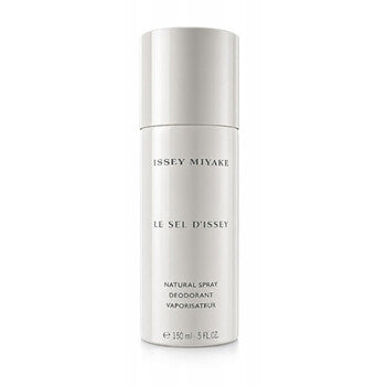 Le Sel d´Issey Deospray 150ml