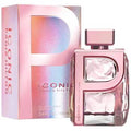 Iconic EDP 100ml