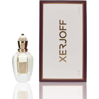 Shooting Stars Gibeon Parfum 50ml