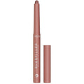 Blurfiller Blurring Lip Contour - Konturovací tužka na rty 1 g 530 Bordeaux Bisous