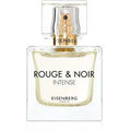 Rouge & Noir Intense EDP 100ml