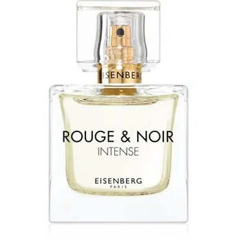 Rouge & Noir Intense EDP 100ml