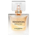 Tentation Irrésistible EDP 30ml