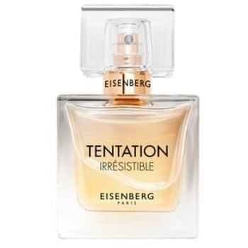 Tentation Irrésistible EDP 30ml