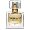 Eau Fraiche Délicate EDP 30ml