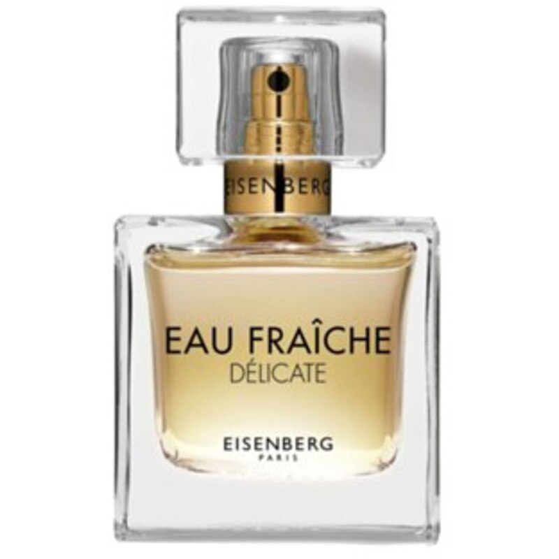Eau Fraiche Délicate EDP 30ml
