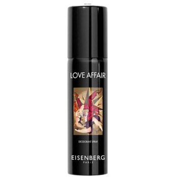 Love Affair Deospray 100ml