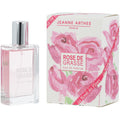 Rose de Grasse EDP 30ml