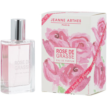 Rose de Grasse EDP 30ml