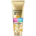 3 Minute Miracle Conditioner - Kondicionér 220ml