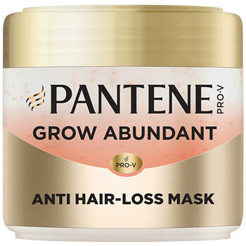 Grow Abundant Anti Hair-Loss Mask - Maska na vlasy 300ml