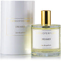 Dreamer EDP 100ml