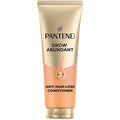 Grow Abundant Anti Hair-Loss Conditioner - Kondicioner 250ml