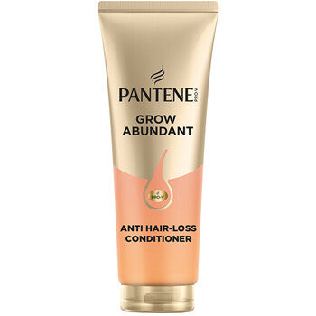 Grow Abundant Anti Hair-Loss Conditioner - Kondicioner 250ml