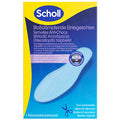 Shock Reducer Shock-absorbing Insoles ( 1 pár ) - Vložky do bot