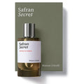 Safran Secret Extrait de Parfum 100ml