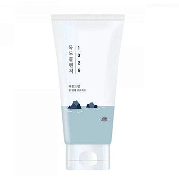1025 Dokdo Cleanser - Čisticí pleťový gel 150ml