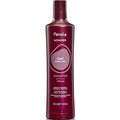Wonder Curl Shampoo - Šampon pro kudrnaté a vlnité vlasy 350ml