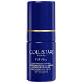 Eye and Lip Contour Cream - Noční krém na okolí očí a rtů 15ml