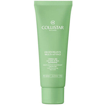 Multi-Active Deodorant - Deodorant 75ml