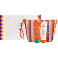 Active Protection Set - Dárková sada