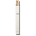 Bloom Ambrosia d´Oro EDP Miniaturka 10ml