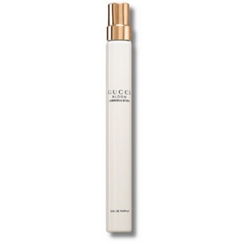 Bloom Ambrosia d´Oro EDP Miniaturka 10ml