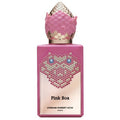 Pink Boa EDP 50ml