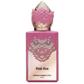 Pink Boa EDP 50ml