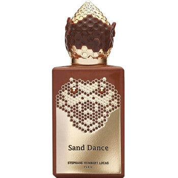 Sand Dance EDP 50ml