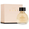 Bare EDP 50ml