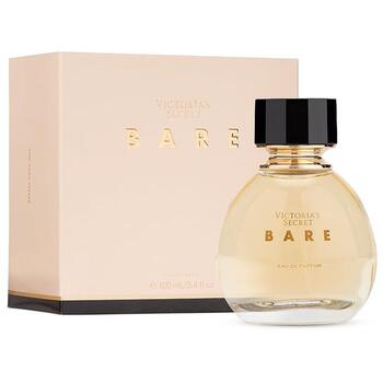 Bare EDP 50ml
