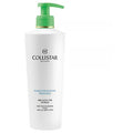Deep Moisturizing Fluid - Hydratační tělový fluid 400ml