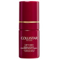 Lifting Eye and Lip Contour Cream - Liftingový krém na okolí očí a rtů 15ml
