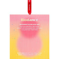 Glow Duo Set - Sada pleťových masek