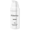 Concentrated Serum Grade 3 - Pleťové sérum 30ml