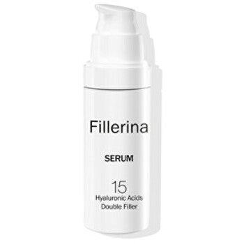 Concentrated Serum Grade 5 - Pleťové sérum 30ml