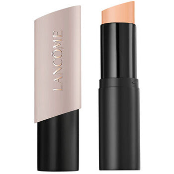Teint Idole Ultra Wear Shape Stick - Make-up v tyčince 9 g 02