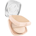 True Match Hyaluron Tinted Balm - Balzámový make-up 8 g 6 Medium Tan
