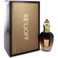 Oud Stars Zafar Parfum 50ml