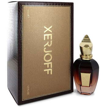 Oud Stars Zafar Parfum 50ml