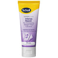 Intense Repair Cream - Krém na chodidla 75ml