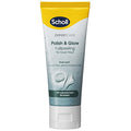 Polish & Glow Foot Scrub - Peeling na chodidla 75ml