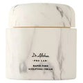 Rapid Firm Sculpting Cream - Zpevňující pleťový krém 45ml