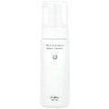 Amino Acid Gentle Bubble Cleanser - Čisticí pěna 140ml