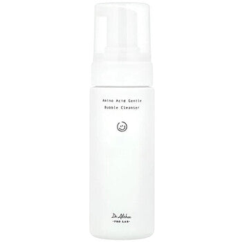 Amino Acid Gentle Bubble Cleanser - Čisticí pěna 140ml