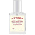 15% Niacinamide Purity Serum - Rozjasňující sérum 30ml