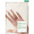 Cushion Veil Calming Mask ( 4 x  35 g ) - Zklidňující pleťová maska 0.0g