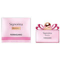 Signorina Romantica EDP 50ml