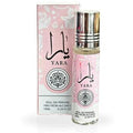 Yara parfémovaný olej Roll-On 10ml